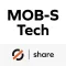 MOB-S Tech