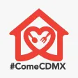 Come CDMX
