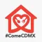 Come CDMX