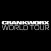 Crankworx World Tour