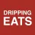 Dripping Eats