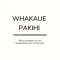 Whakaue Pakihi
