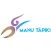Manu Tāpiki