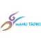 Manu Tāpiki