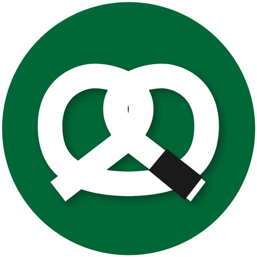 Rollers BJJ Rollers BJJ