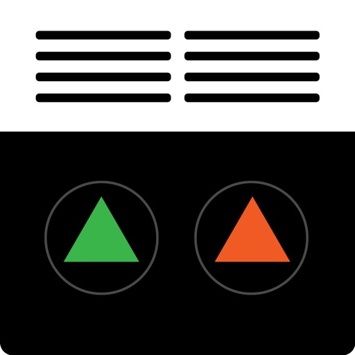 KruBoss Boxing Timer KruBoss Boxing Timer