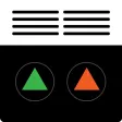 KruBoss Boxing Timer