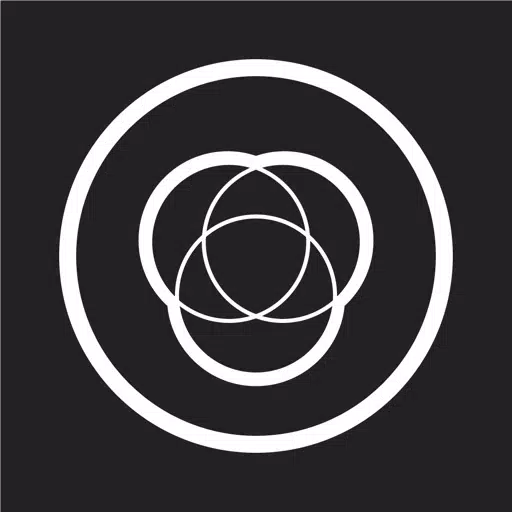 OGX.JS Demo OGX.JS Demo