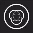 OGX.JS Demo