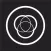 OGX.JS Demo