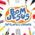 Papelaria Bom Jesus