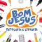 Papelaria Bom Jesus