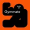 Gymmate: work out with friends