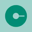 Gnosis Safe - Smart Wallet