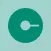 Gnosis Safe - Smart Wallet