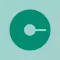 Gnosis Safe - Smart Wallet