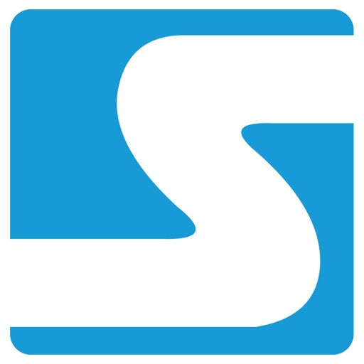 Snappy.io Snappy.io