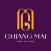 Chiang Mai