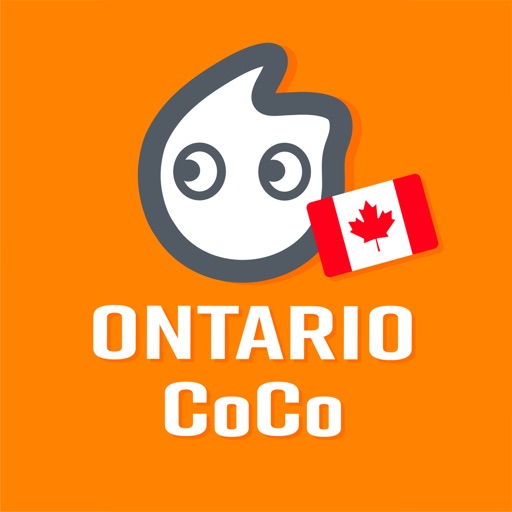 CoCo Bubble Tea Ontario CoCo Bubble Tea Ontario