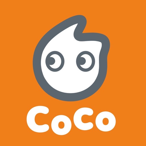 Coco Calgary Coco Calgary