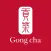 GongCha Eastern Canada