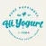Hi Yogurt Official