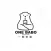One Babo Quebec