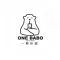 One Babo Quebec