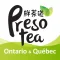 Presotea Canada