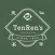 Ten Ren's Tea