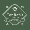 Ten Ren's Tea