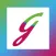 Godrej Guru 2.0