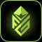 GoFanz - Fantasy Web3.0 League