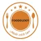 VinUni FoodCourt