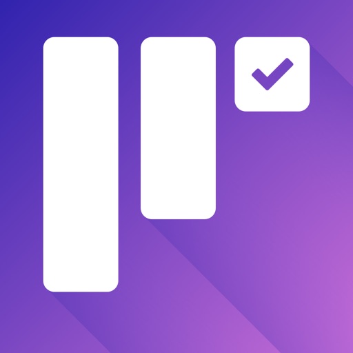 Notable: manage your ideas Notable: manage your ideas