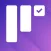 Notable: manage your ideas