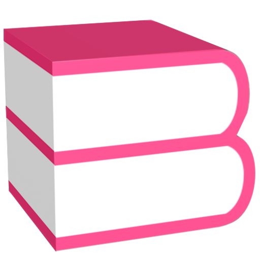 bookapp.me