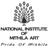 NIMA ONLINE CLASS