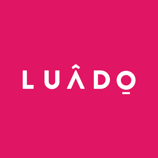 Luado