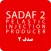 SADAF 2
