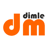 Dimle Gifts Dimle Gifts