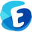 E-Syndic | Dashboard & Mobile