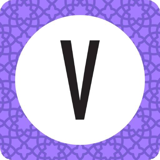 Vogacloset – Shop Fashion Vogacloset – Shop Fashion