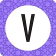 Vogacloset – Shop Fashion
