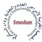 Smedian