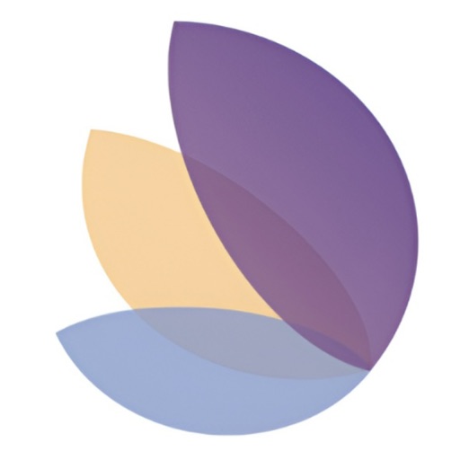 Fertility Pro Patient Portal Fertility Pro Patient Portal