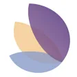 Fertility Pro Patient Portal