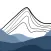 Whistler Peak Live