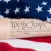 The Valentine Constitution App