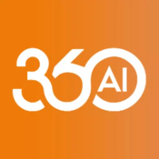 Bitcoin-360 ai Bitcoin-360 ai